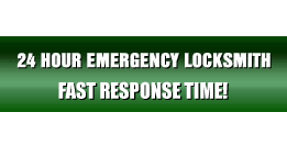 24 hour Greer  emergency locskmith, fast 15 minute response time