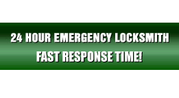 24 hour Greer emergency locskmith, fast 15 minute response time