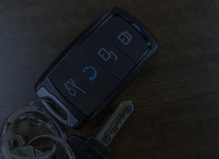 Automotive locksmith Greer